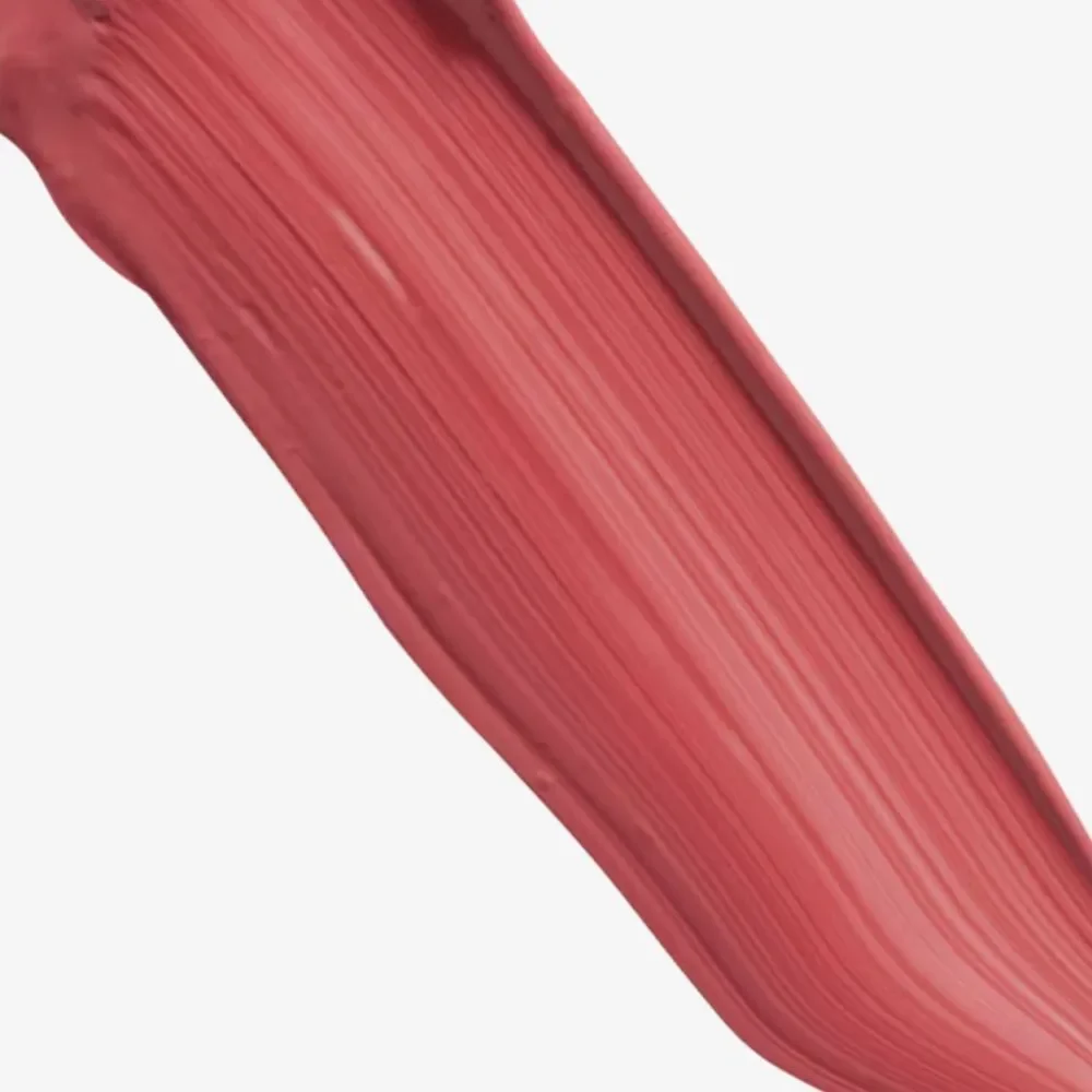 Revolution Beauty Matte Bomb‎ Liquid Lip